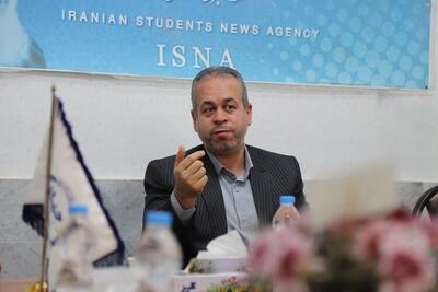  معاون استاندار خراسان شمالی: رسانه‌ها در روایت جنگ تحمیلی به خوبی عمل کردند