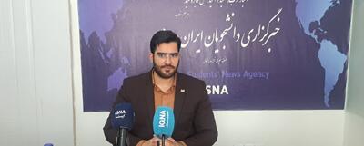  کلنگ زنی قطعه آخر محور جاجرم به میامی طی هفته دولت/نبود روستایی با جاده خاکی دراین شهرستان