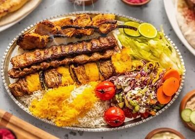  هتل ارزان مشهد نزدیک حرم با غذا و راهنمای انتخاب اقامت اقتصادی
