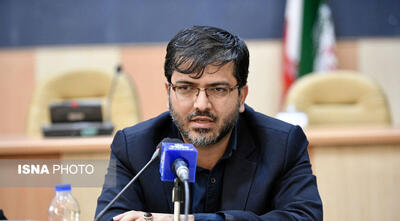 سرگزی: جهاددانشگاهی میتواند حلقه اتصال میان دانشگاه، صنعت و نظام تصمیمگیری کشور باشد