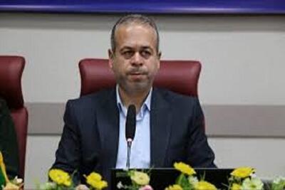  مطالبه‌گری رسانه و پاسخگویی مدیریت به توسعه منجر می‌شود