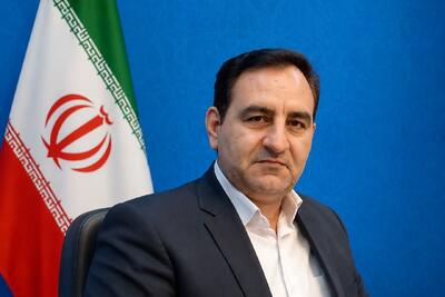 جهاددانشگاهی نماد پیوند علم، جهاد و آرمانهای انقلاب اسلامی است