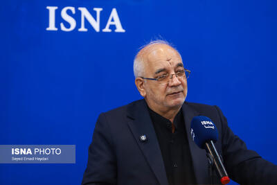 رئیس شورای شهر مشهد: حادثه خروج قطار از ریل ایستگاه فکوری ناشی از خطای انسانی بود