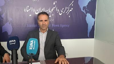  رایزنی با آستان قدس رضوی برای اهدای ۵۰۰۰ جلد کتاب به کتابخانه های خراسان شمالی