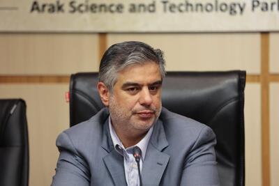 جامعه امروز نیازمند رسانههای مسئول، حرفهای و دغدغهمند است