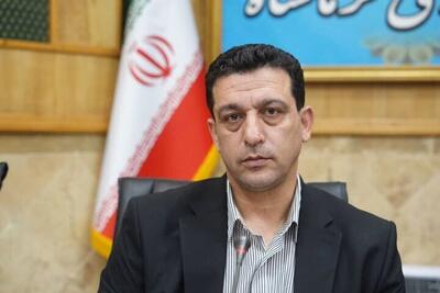  روند ناترازی برق کاهشی است/ ۳۰ مگاوات به ظرفیت نیروگاه‌های خورشیدی کرمانشاه اضافه می‌شود