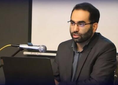  از حضور در میدان تا انتشار خبر؛ مسیر پیچیده خبرنگاری در شرایط بحران