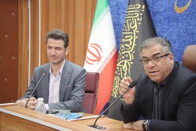  حرفه ای سازی فعالیت رسانه ای از الزامات ارتقای اعتماد عمومی و تقویت ارتباط مؤثر با جامعه
