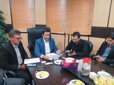 کسری ۹۱۹ میلیاردی تأمین اجتماعی استان مرکزی در سهماهه نخست امسال