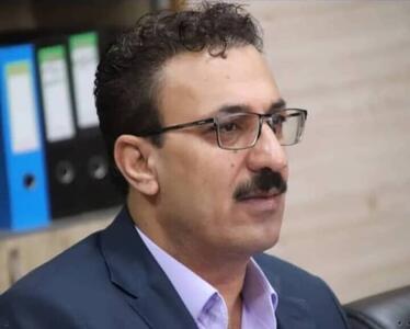  مطالبات ۵۰۰۰ میلیارد تومانی شهرداری زاهدان از دستگاه های اجرایی