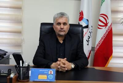 مدیرکل بنیاد شهید اردبیل: جهاددانشگاهی حلقه اتصال آموزش، مهارت و اشتغال در کشور است