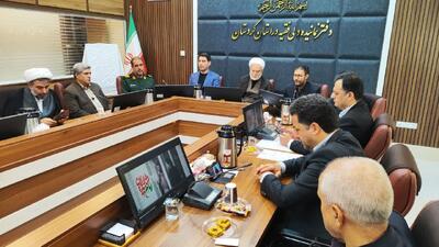 تبیین دستاوردها و مظلومیتهای کشور برای افزایش تابآوری اجتماعی ضروری است