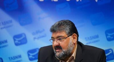 پرونده حقوقی جنایت جنگی آمریکا در میناب به جریان افتاد | جهان نیوز