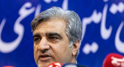 بهرهگیری سازمان تأمیناجتماعی از ظرفیت رسانهها | جهان نیوز