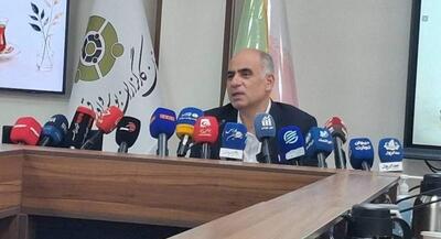 بازار سرمایه به تزریق نقدینگی نیاز ندارد | جهان نیوز