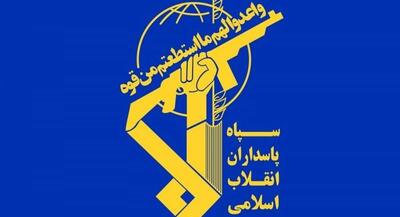 سپاه: ایستادگی خبرنگاران در جنگ، شایسته بالاترین تکریم است | جهان نیوز