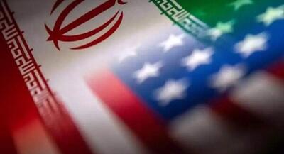 گزارش رسانه آمریکایی از اقدام ایران برای پایان حضور آمریکا در خلیج فارس | جهان نیوز