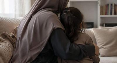  نشانه‌های سوگ در کودکان و نوجوانان | جهان نیوز