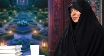 دختر شهید طهرانیمقدم: پدرم میگفت ۱۵ سال بعد همه میفهمند چه کردهایم | جهان نیوز
