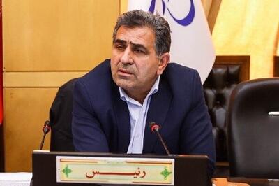  پرداخت حقوق بازنشستگان در شرایط فعلی فشار مالی سنگینی بر دولت دارد