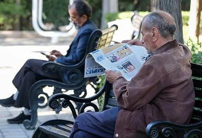  احکام بازنشستگی تغییر کرد؛ اعلام جزئیات جدید سنوات خدمت