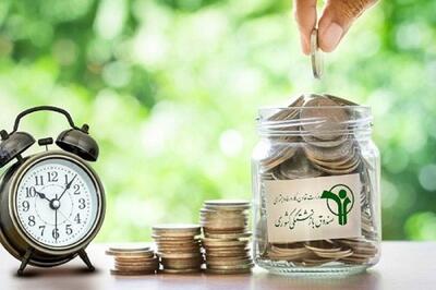  جزئیات دقیق قانون بازنشستگی/ شرایط برای بانوان چیست؟
