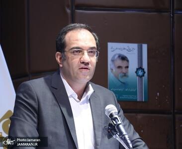 رئیسجعفری: بانکها از تولیدکنندگان سودآورتر شدهاند/ سود اصلی برخی صنایع غذایی از گردش پول است، نه فروش کالا