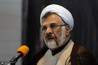  چه جریانی پشت این داستان تلخ است؟