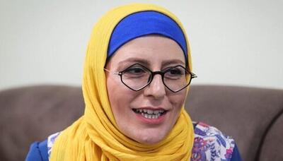  سوسن پرور: تلویزیون به جای اهالی‌اش، مستاجرانی آورد که نه دلسوزش هستند و نه تعصبش را می‌کشند