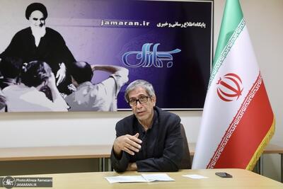 ظریفیان: جامعه اصلاح میخواهد نه گسست/ دولت باید از مدیریت بحران به مدیریت نهادی برسد/ اصلاحطلبان از «طرح» مسائل به «حل» مسائل عبور کنند/ جنگ یک «نه» بزرگ به رادیکالیسم ۱۸ و ۱۹ دی بود/ توسعه سیاسی و جامعه مدنی دیگر دال مرکزی مطالبات نیستند