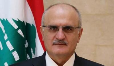  معاون نبیه بری: دشمن باید به طور کامل از جنوب لبنان خارج شود