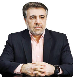 خبرنگار، محور پویایی و اعتبار رسانه