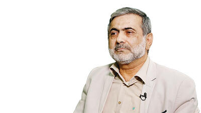 ادامه جنگ برای آمریکا یعنی شکست مفتضحانه