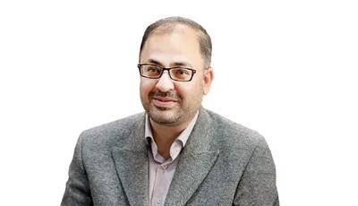  روز روایتگران حقیقت