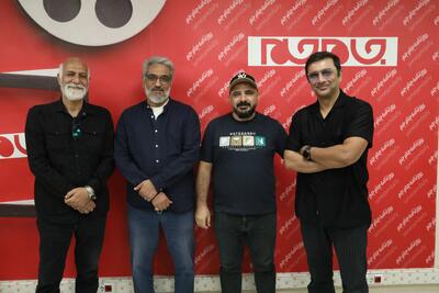 «طوبی ۲» ساخته میشود؟؛ آخرین خبر از فصل دوم سریال پربیننده تلویزیون