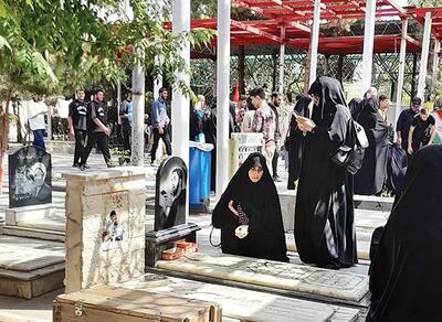 این قطعه بوی وطن میدهد