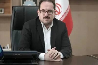 اعتبار کالابرگ الکترونیکی مردادماه بهصورت مرحلهای شارژ میشود