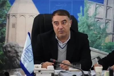  آغاز فصل دوم کاوش‌های باستان‌شناسی محوطه حاجی‌خان فامنین
