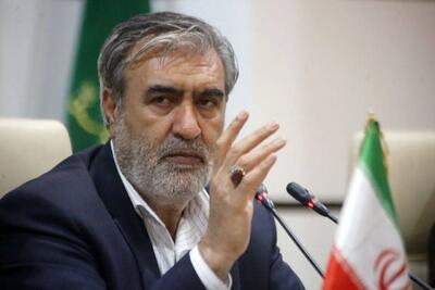  رسانه ملی در مقابله با جنگ روانی و شبهه‌افکنی دشمن نقش مهمی ایفا کرد