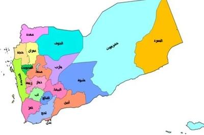 زخمی شدن ۴ شهروند یمنی در حمله مزدوران سعودی