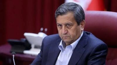 تاکید صریح همتی بر تشدید نظارت بر بانکها