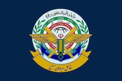  مجاهدت اصحاب رسانه بخش مهمی از منظومه قدرت ملی است