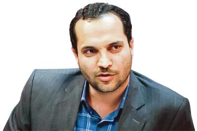 رسانههای رسمی زبان نسل جدید را از دست دادهاند