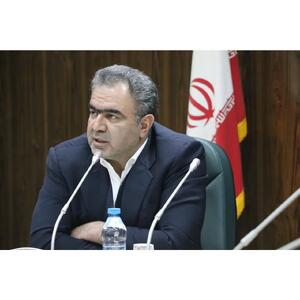  صنعت چوب و کاغذ؛ سنگر پنهان در برابر فرار سرمایه