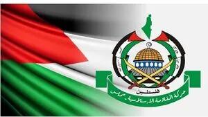 هشدار حماس درباره اقدامات توسعه طلبانه اشغالگران در کرانه باختری