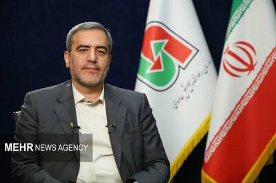 فروش بلیت رفت و برگشت زائران دهه پایانی صفر از امروز
