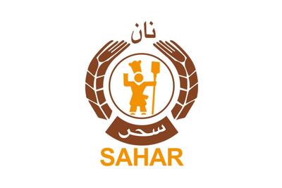  لیست جدیدترین آگهی‌های استخدام گروه صنعتی نان سحر-شرکت پیشرفت پخت سحر | ۱۷ مرداد ۱۴۰۵