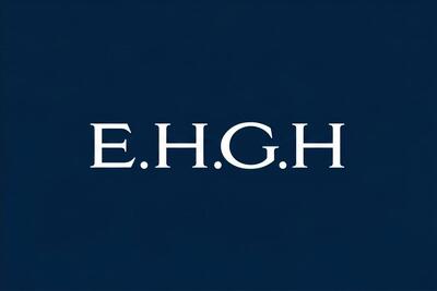 لیست جدیدترین آگهیهای استخدام E.H.G.H Group | ۱۷ مرداد ۱۴۰۵