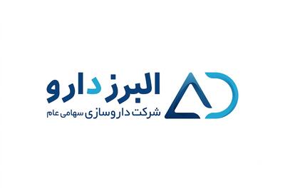  لیست جدیدترین آگهی‌های استخدام البرز دارو | ۱۷ مرداد ۱۴۰۵