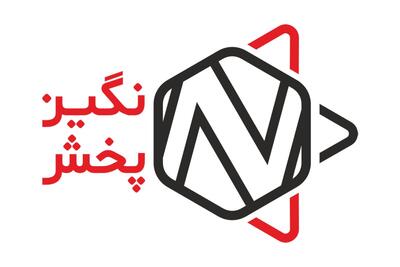 لیست جدیدترین آگهیهای استخدام نگین پخش پایدار تجارت رستاخیز | ۱۷ مرداد ۱۴۰۵